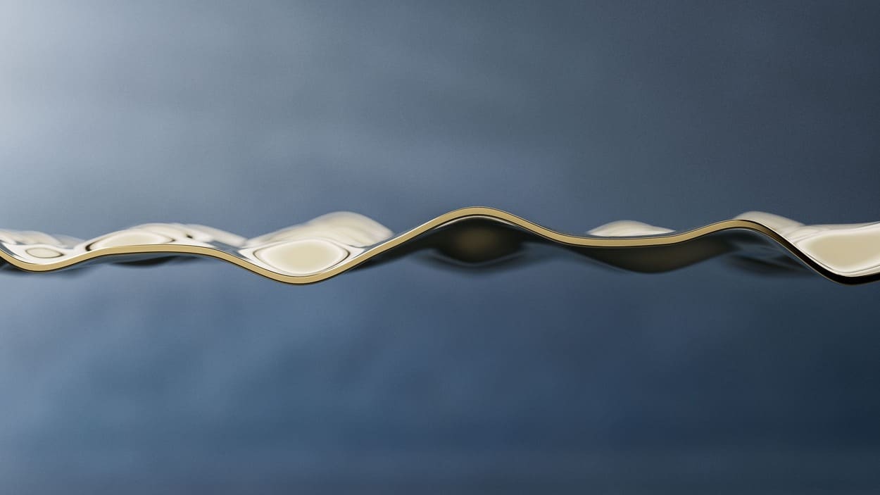 metal stamping_food packing_3